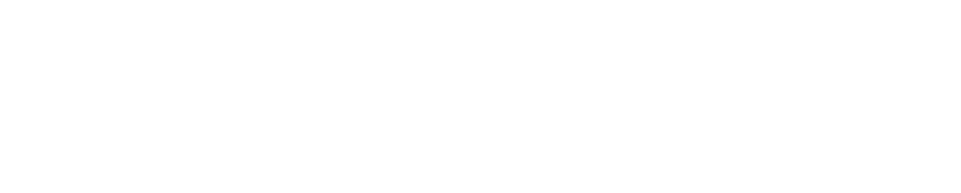 C3L Presents: A Different Perspective